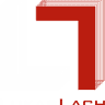 Lukas Lach