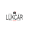 Luk-Car