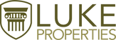 Luke Properties