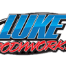 Luke Bodyworks
