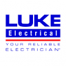 LUKE Electrical
