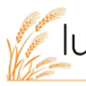 Luke Evans Bakery