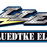 Luke Luedtke Electric