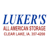 Luker's All American Storage South Facility