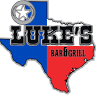 Luke's Bar and Grill