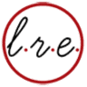 Luke Renchan Entertainment