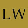Luke A. Weiland, Attorney at Law