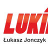 Lakiernia Proszkowa, Renowacja felg, Prostowanie felg, Lukimal