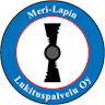 Meri-Lapin Lukituspalvelu Oy