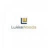 LukkaWoods - Meble z litego drewna