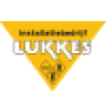 Installatiebedrijf Lukkes B.V.