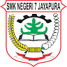 State Vocational High School 7 of Jayapura