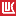 Lukoil