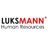 LUKSMANN Human Resources Praca w Niemczech dla kierowców