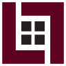 PROPERTY STORE Ltd. - LUKSUZNO - Luxury Real Estate Croatia