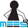 Lukumees.com Ltd.
