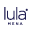 Lula Mena
