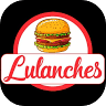 Lanchonete LU LANCHES