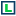 Lulay Law Offices
