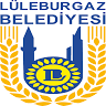 Lüleburgaz Belediyesi Şehir Mezarlığı