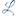 Lulich Auction, LLC