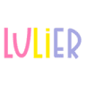 Lulier Store