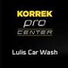 Luli's Carwash & Service