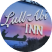 Lull-Abi Inn