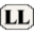 Lullaby Lane Baby Shop Ltd