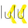 lulu Conceptstore