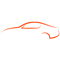 Luaautotrans Autóalkatrész
