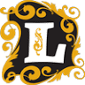 Lulu Carpenter's