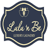Lulu 'n Be Luxury Laundry | Laundry Satuan Purwokerto | Dry Clean Purwokerto | Wet Clean Purwokerto