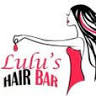 Lulu's Hair Bar