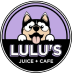 Lulu's Juice Cafe