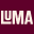 Luma: for her health and wellbeing