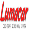 Talleres Lumacar