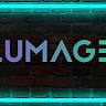 LUMAGE'