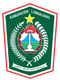 Apotek Lumajang