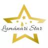 Lumânări Star