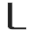 LUMANN