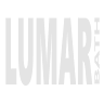 LumarBath