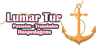 Rock Tourism Nautical Tours