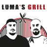 Luma's Grill