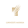LUMAX