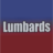 Lumbard's Service Centre