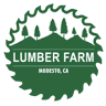 Lumber Farm