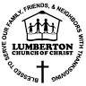 Lumberton Church of Christ