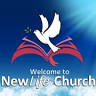 New Life Church