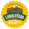 Lumberyard Brewing Co